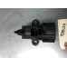 93B124 Vacuum Switch From 2003 Ford Taurus  3.0